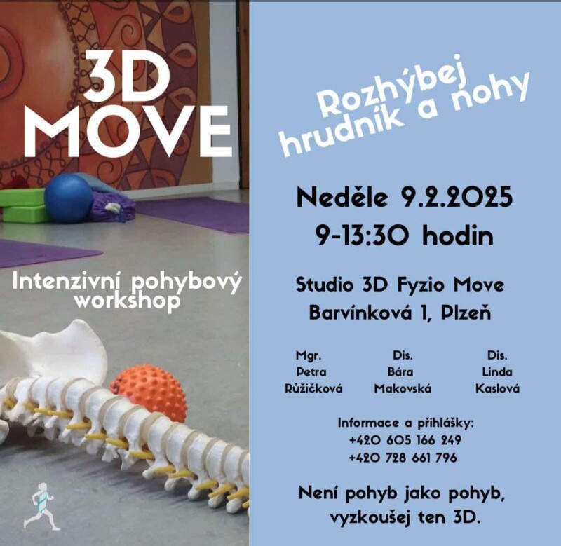 víkend hrudník nohy